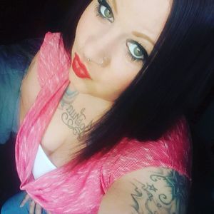 Meet your Posher, Shauna